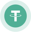 USDT