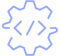 API Development for live monitoring and analytics