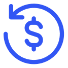 Cost-effective Crypto Payment Gateway Solution