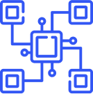 Flexible Integrations