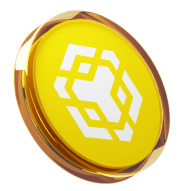 Binance
