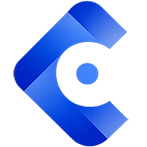 Cryptrum Header Icon