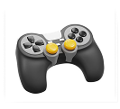Igaming Icon