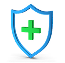 Medical Icon