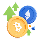 Token Icon