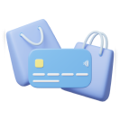 Ecommerce Icon