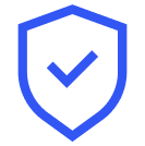 Cloud Security