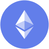 ETH logo