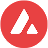 AVAL logo